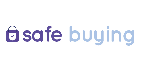 Safe-buying.com